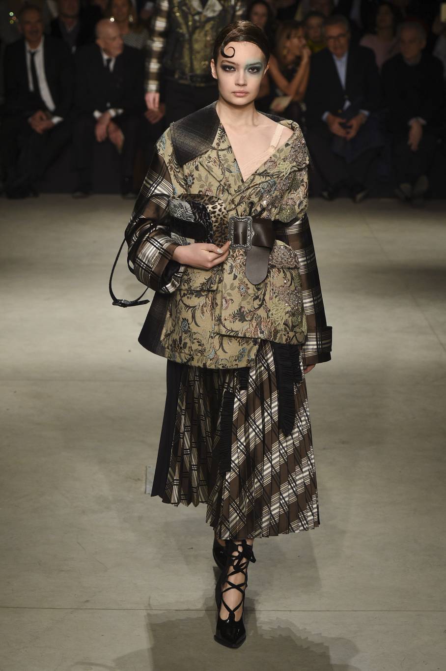 Antonio Marras