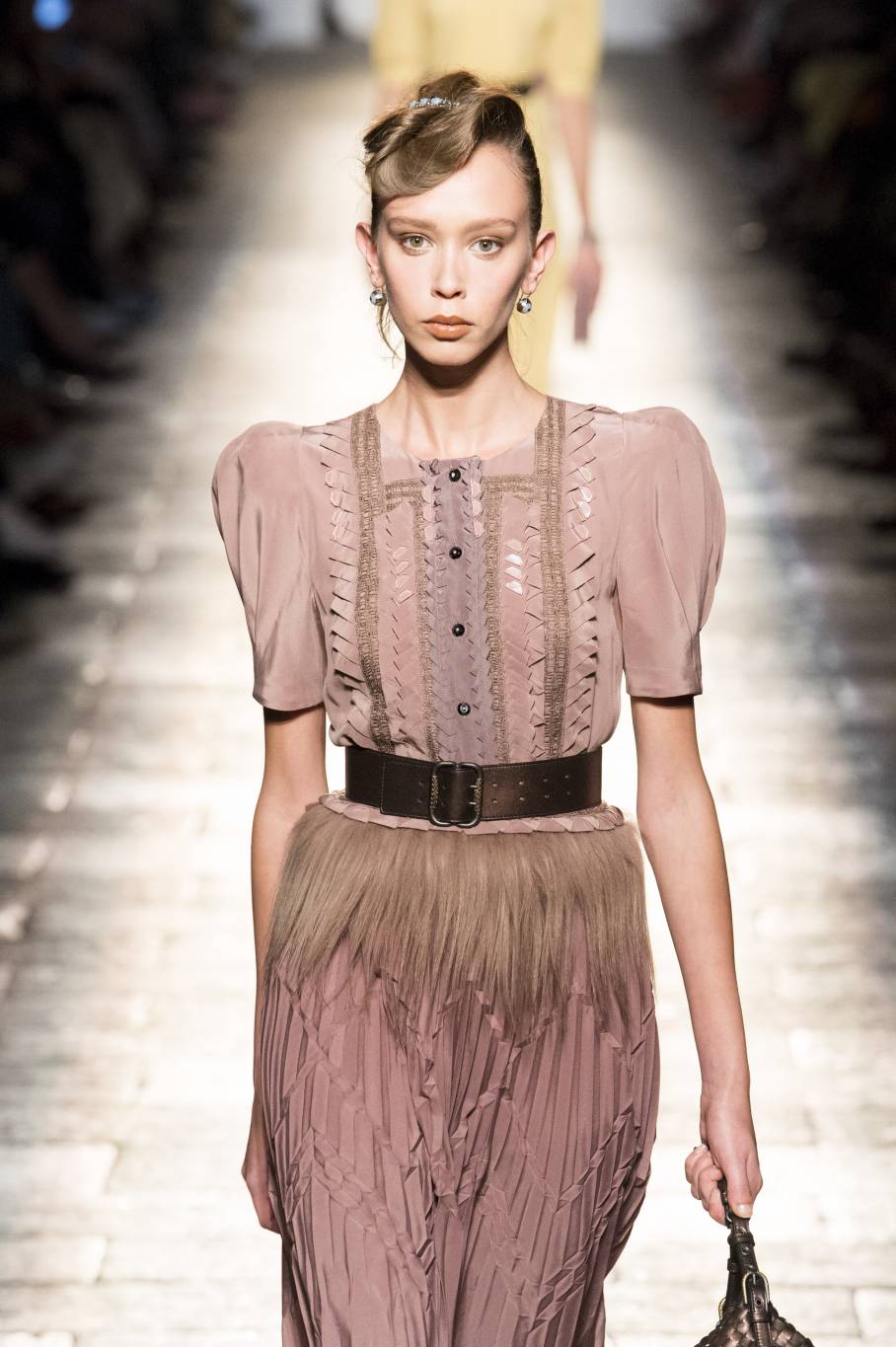 Bottega Veneta
