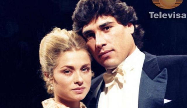 بالفيديو - هل تذكرون 