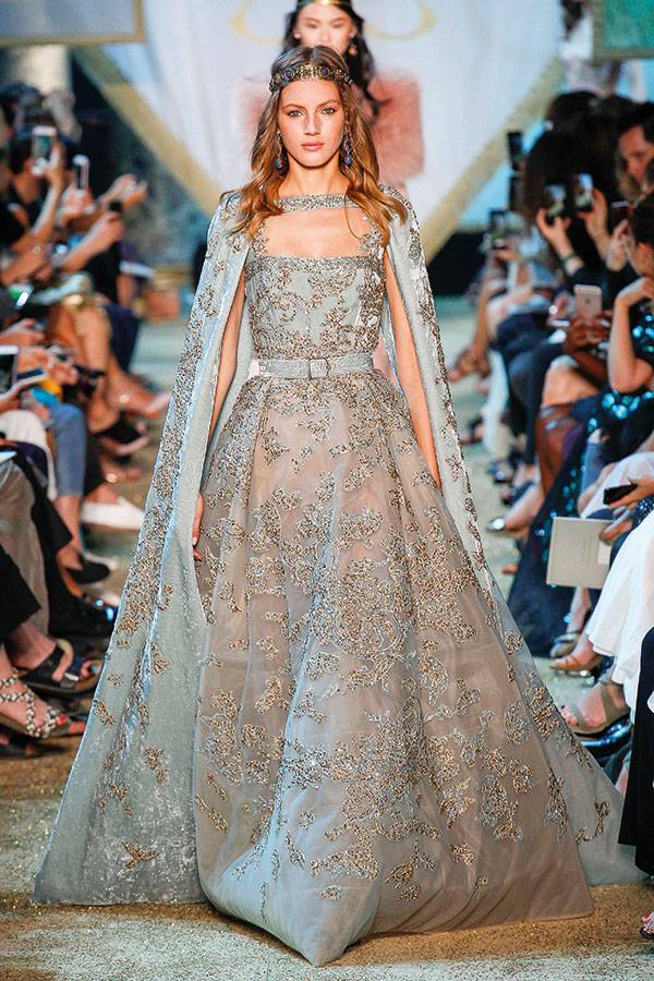 Elie Saab