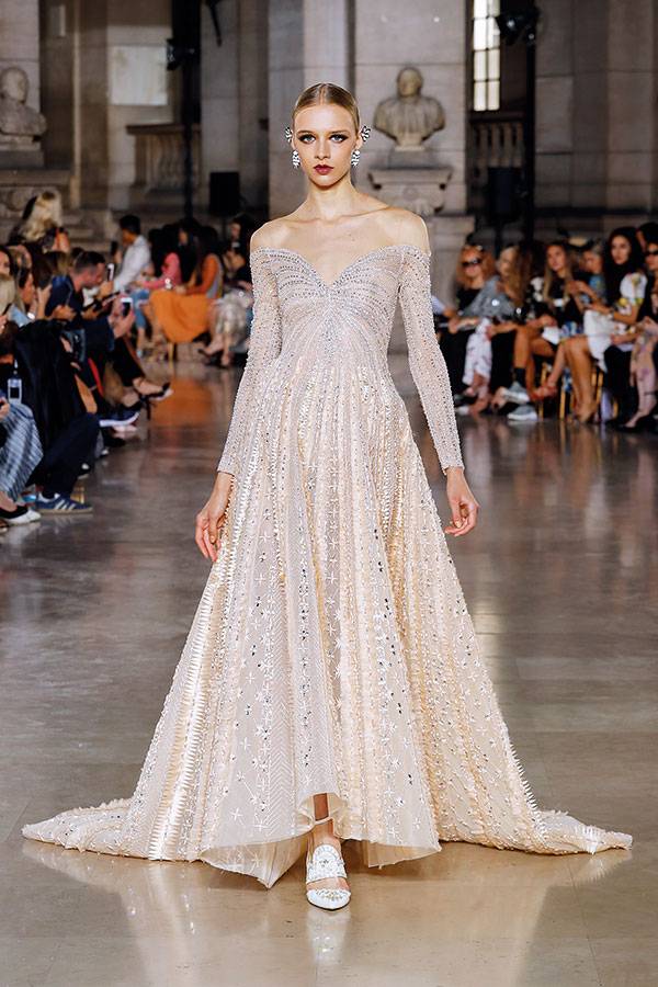 Georges Hobeika