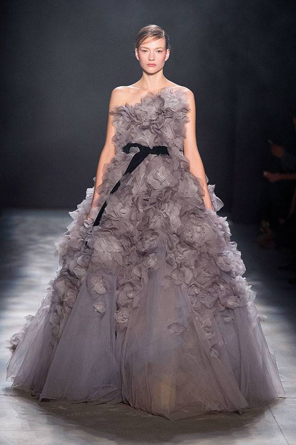 Marchesa