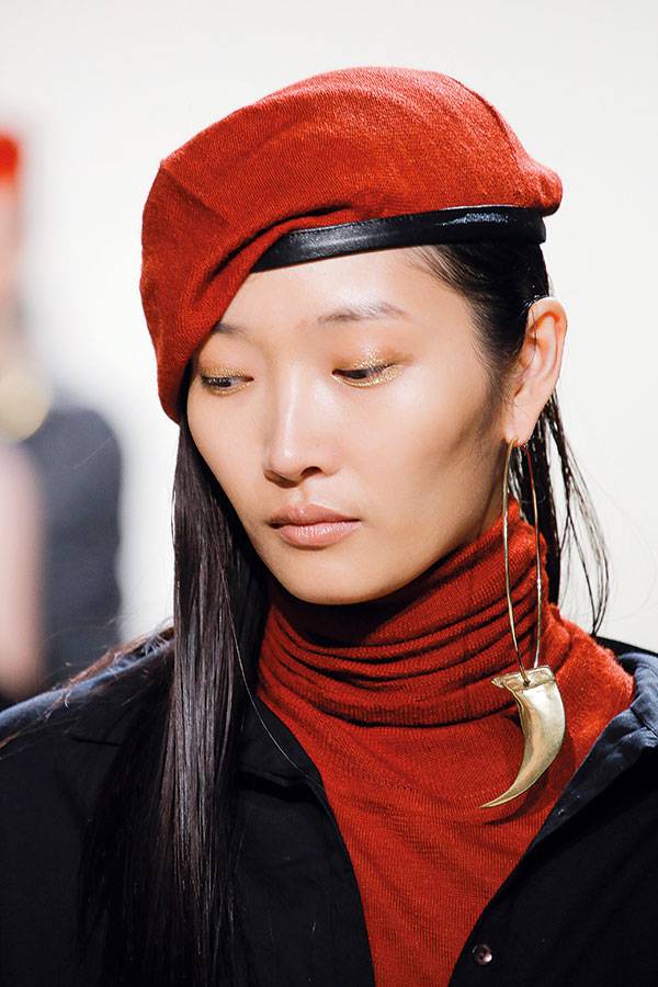 Nicholas K - ذهبي ساطع