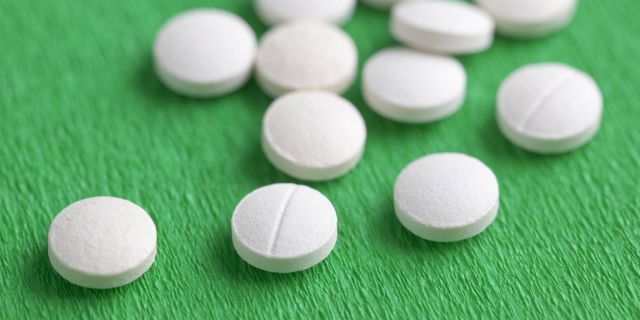 في مصر.. تناولت قرص مبيد للحشرات عن طريق الخطأ فكانت النهاية مأساوية