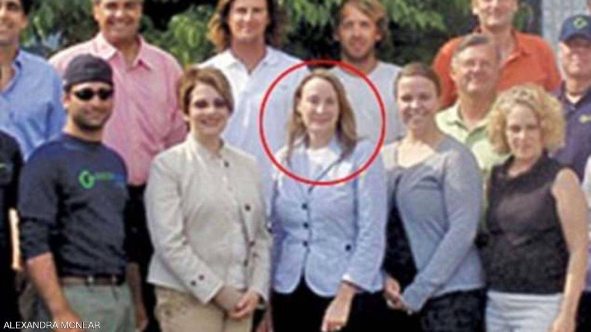 بالصورة- انتشار رسائل حب 