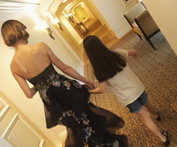 بالتفاصيل - زوجة منتج كبير تطلب الطلاق بعد محاولته التحرش بنجمة شهيرة