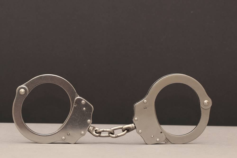 اميركي من اصل عربي قتل ابنته لأنها عادت متأخرة ولم ترتب غرفتها