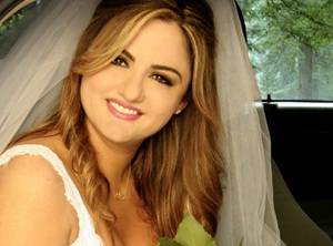 بالصور - تعرفوا الى الفنان الشهير زوج باسكال مشعلاني