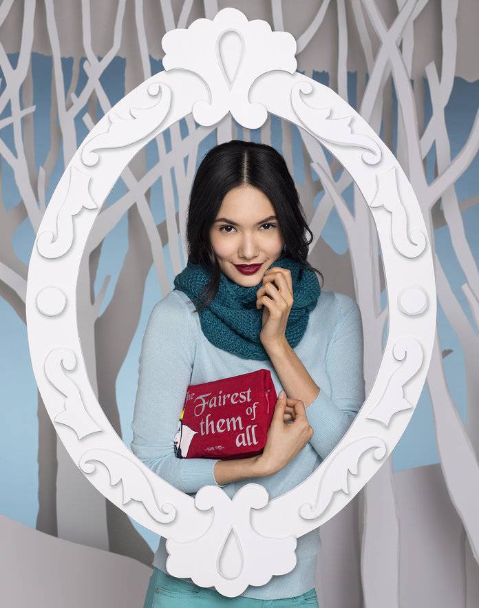 بالصور - حقائب 