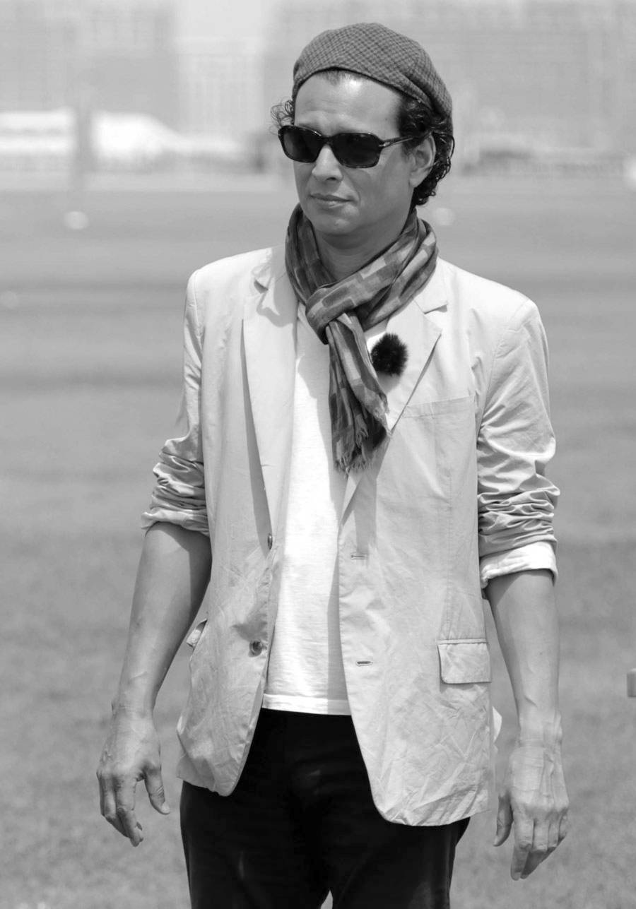 بوبي تشين: نسخة Top Chef العربية الأفضل حول العالم