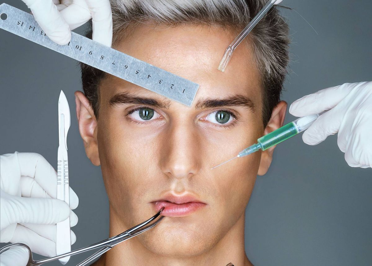 كل ما يلزمك معرفته عن العلاجات التجميلية غير الجراحية