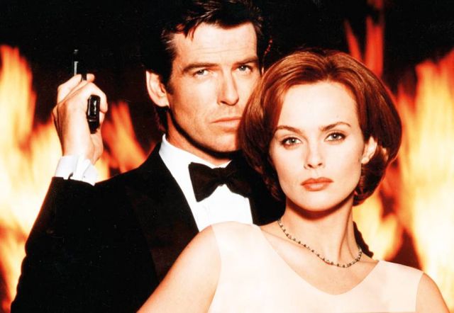 إيزابيلا سكوروبكو