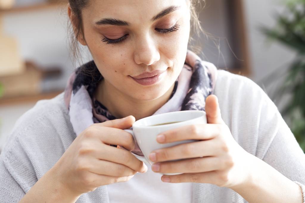 هكذا يساعدكم النسكافيه على خسارة الوزن... إنتبهوا لهذه التعليمات