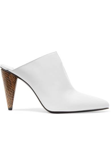 ACNE STUDIOS ACNE STUDIOS