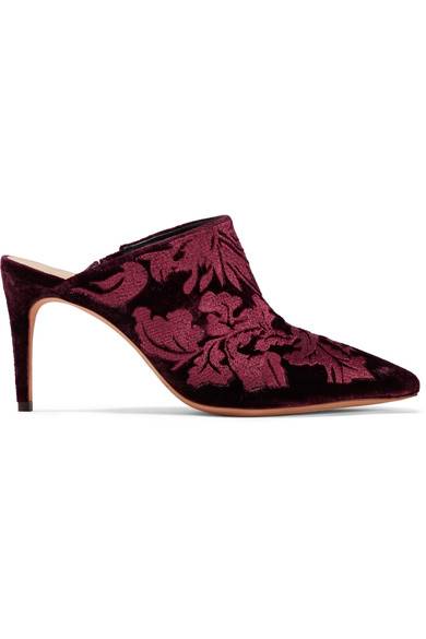 ALEXANDRE BIRMAN ALEXANDRE BIRMAN