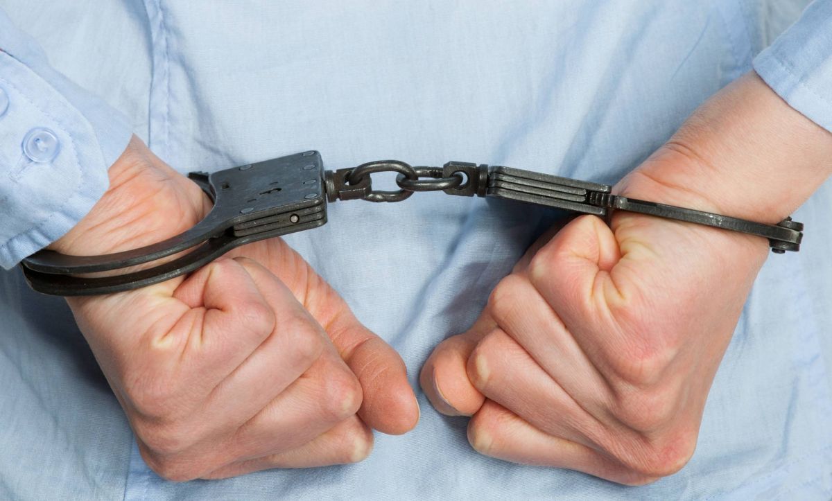 اعتدى على ابنته لمدة 20 عاماَ وانجب منها 8 أطفال... وهذا ما فعله بهم