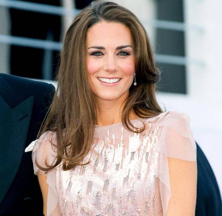 سرقة صور من عيادة تجميل تهز بريطانيا... لماذا ذكر القراصنة كايت ميدلتون؟