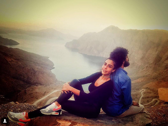 بالفيديو– بعد المصالحة: مريم حسين تسخر من زوج ليلى اسكندر... والأخيرة تردّ بهجوم غير مسبوق