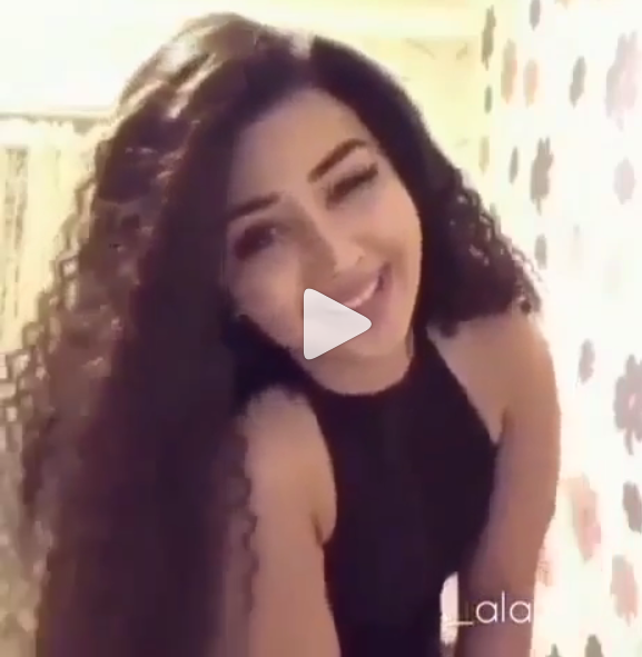 بالفيديو - هذه ليست ميريام فارس... لن تصدقوا الشبه بالشكل وبالرقص!