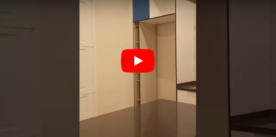 خاص  بالفيديو - 