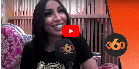 بالفيديو - دنيا بطمة تقصف جبهة حلا الترك ووالدتها... وتعلن موعد الكشف عن وجه ابنتها غزل