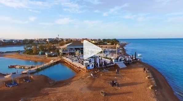 بالفيديو - حسن الرداد يحتفل بعيد زواجه الأول من إيمي سمير غانم... ولقطات جديدة من زفافهما