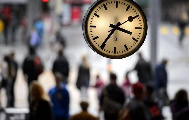 أمور يجب التنبه لها بعد تغيير التوقيت.. خطرة على الصحة