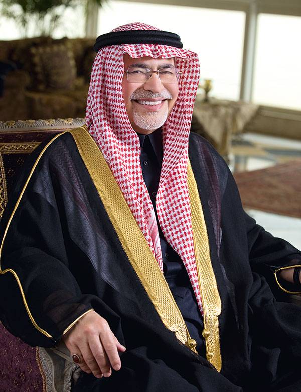 تَمَرّدَ شَوْقي!