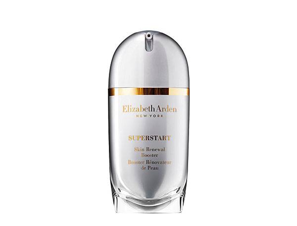 مجدّد للخلايا Elizabeth Arden Superstart Skin Renewal Booster