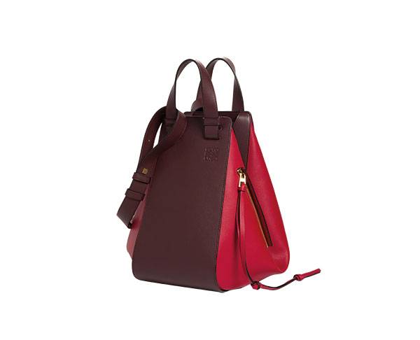 Loewe... أكسسوارات خريف وشتاء 2017/2018