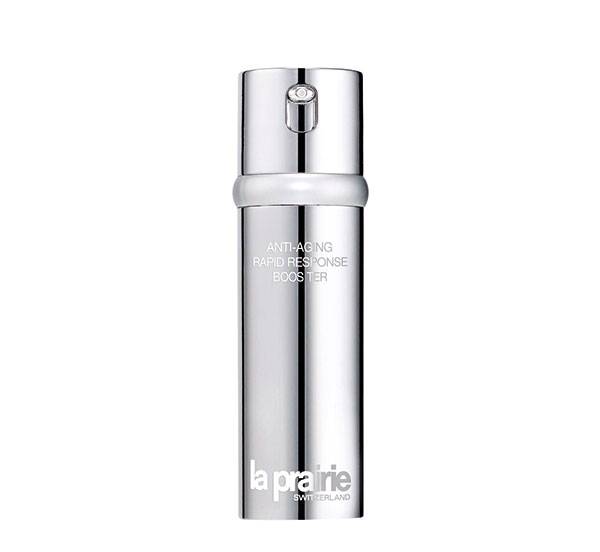 مضاد للشيخوخة La Prairie Anti-Aging Rapid Response Booster