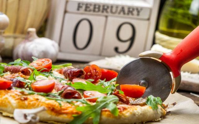 فاصل في الريجيم لفترة موقتة يفيد.. تعرفي متى يجب التوقف