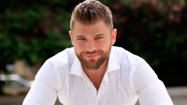 فنانة تستفزّ ميشال قزّي... وما هو السؤال الذي رفض الإجابة عنه؟