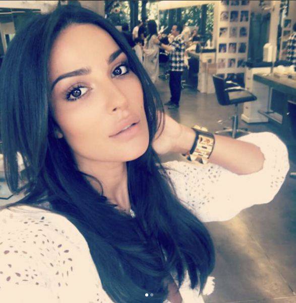 بالفيديو – نادين نجيم تكشف سرّ نقاء بشرتها... جرّبي نصائحها ووصفاتها الطبيعية