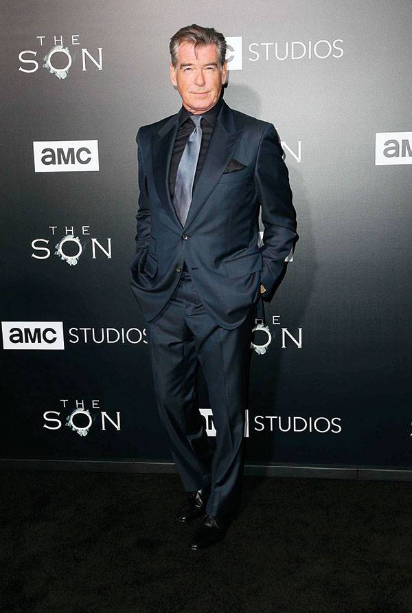 تاريخ ساعات جايمس بوند العميل السرّي الأشهر في العالم