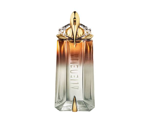 مسكيّ Thierry Mugler Alien Musc Mysterieux Eau de Parfum