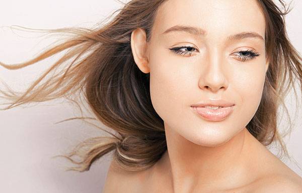 أفضل الطرق لمعالجة شعرك المتضرر