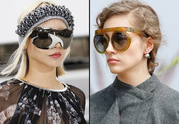 أكسسوارات لا بد منها... رؤية جديدة 