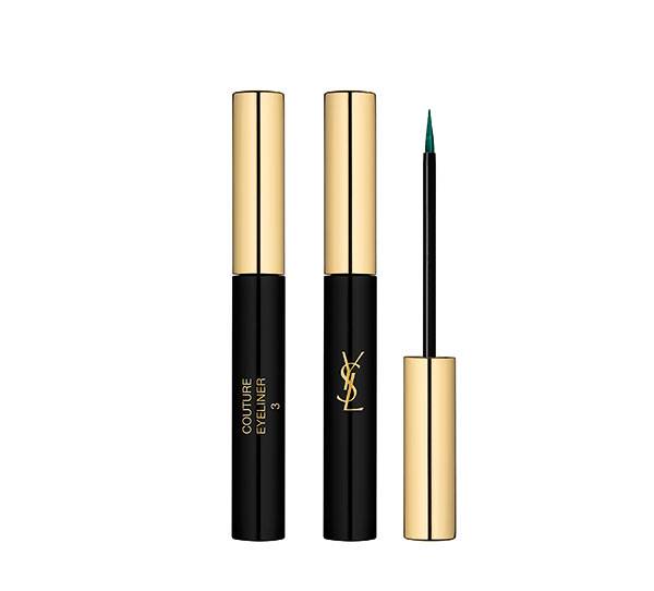 هذه اختياراتنا لجمالك هذا الأسبوع: جرّبناها وأحببناها