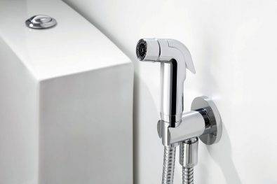 لهذه الأسباب لا يستخدم الأوروبيون 