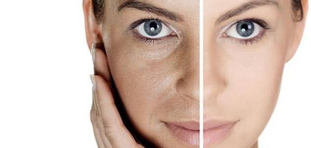 خاص لها - هذه هي الحقيقة حول الكولاجين الذي يؤخذ عن طريق الفم