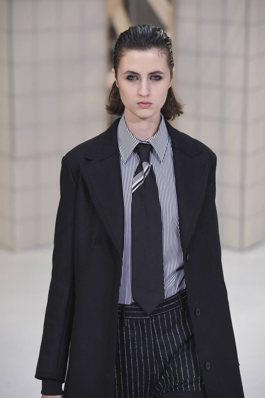 من النجمات ... دليلك إلى 