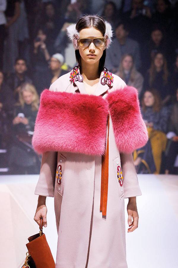 Anya Hindmarch Anya Hindmarch