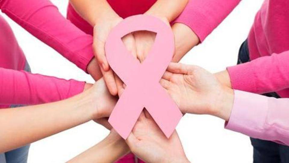 أسباب لا تخطر في بالك للإصابة بسرطان الثدي... الرقم 4 سيجعلك تزورين الطبيبة فورا