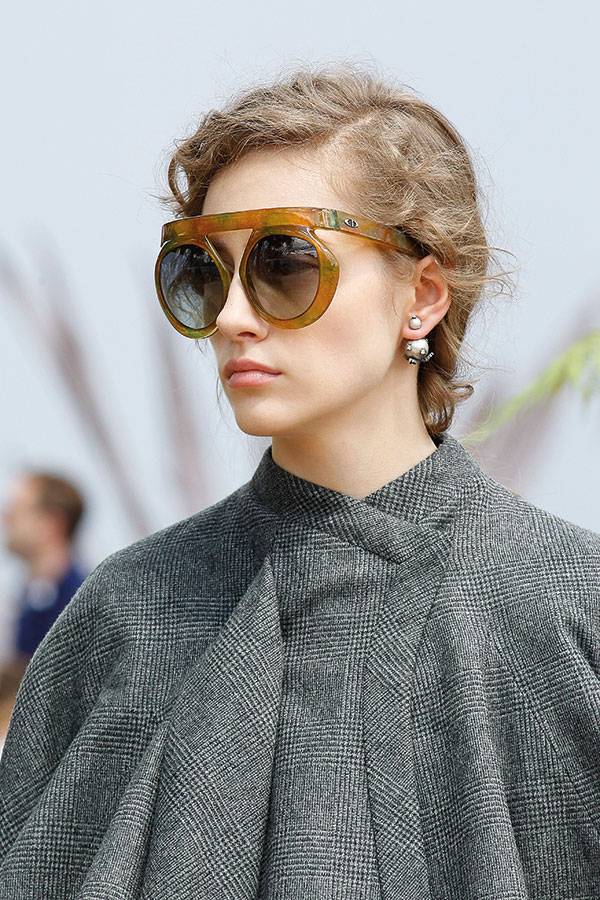 Christian Dior Christian Dior