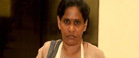 تعرفوا على أغنى عاملة منزلية في السعودية.. إليكم التفاصيل