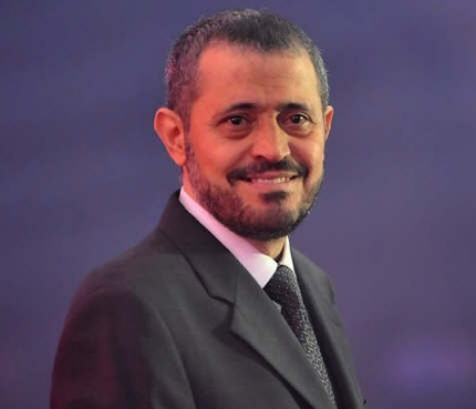 بالفيديو - جورج وسوف يتوجه لفنان عالمي: سلم على ماما... ما القصة؟