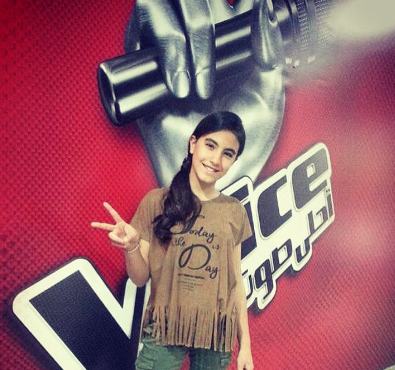 بالفيديو - نجمة 