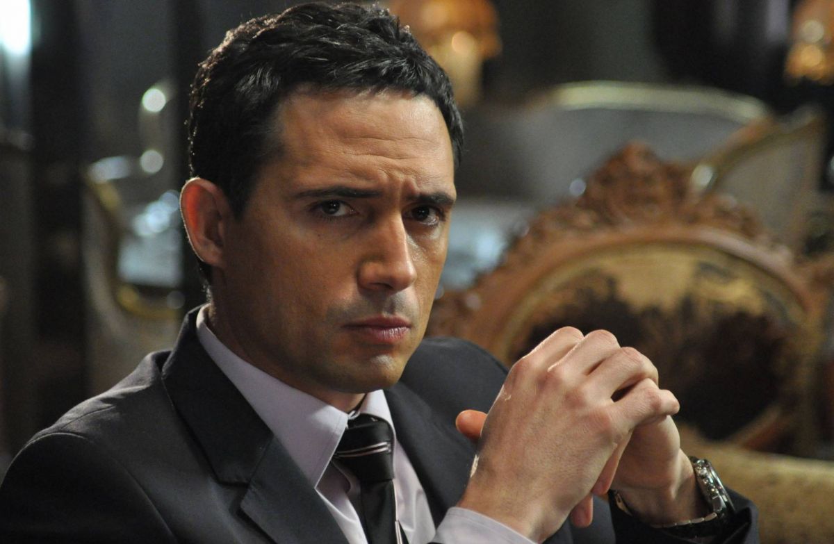 بالصور النادرة - تعرفوا الى زوجة ظافر العابدين الممثلة التي ابتعدت عن الأضواء