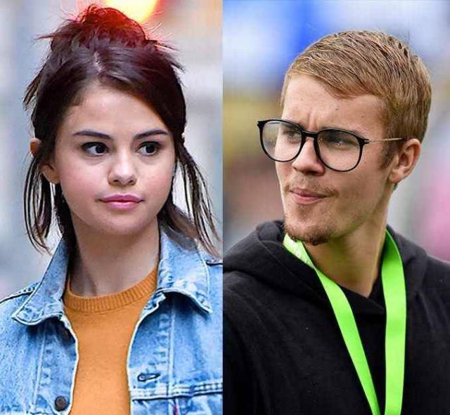 صور جديدة تكشف: جاستن بيبر وسياينا غوميز معاً مجدداً